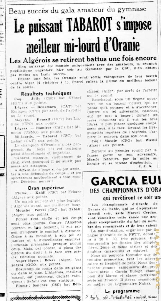 robert tabarot boxe a oran.jpg